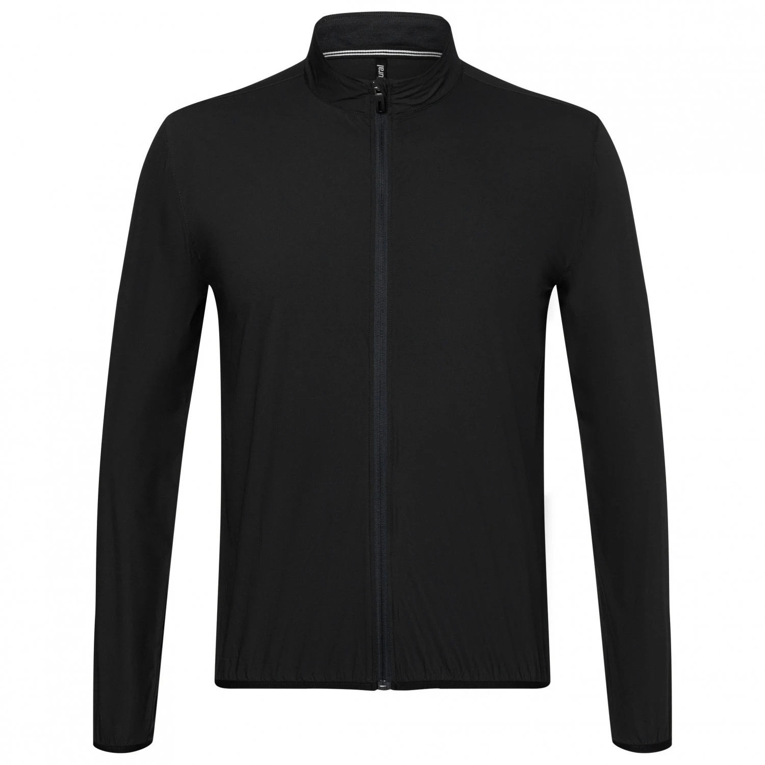 Super.natural - Unstoppable Windbreaker - Veste De Cyclisme 3 Super.natural - Unstoppable Windbreaker - Veste De Cyclisme