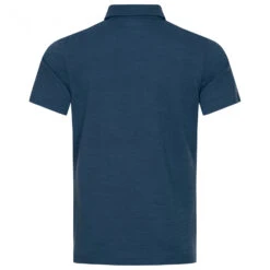 Super.natural - Wenger Polo - Polo -Vestes Boutique supernatural wenger polo polo detail 2