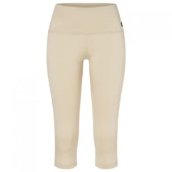 Super.natural - Women's 3/4 Tight - Corsaire De Running -Vestes Boutique supernatural womens 3 4 tight corsaire de running 3