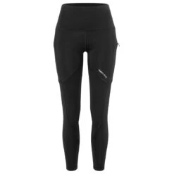 Super.natural - Women's Alpine Active Tight - Legging -Vestes Boutique supernatural womens alpine active tight legging 1
