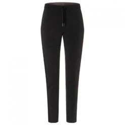 Super.natural - Women's Alpine Pants - Pantalon De Yoga -Vestes Boutique supernatural womens alpine pants pantalon de yoga 1