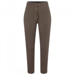 Super.natural - Women's Alpine Pants - Pantalon De Yoga -Vestes Boutique supernatural womens alpine pants pantalon de yoga 2