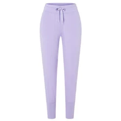 Super.natural - Women's Essential Cuffed Pant - Pantalon De Jogging