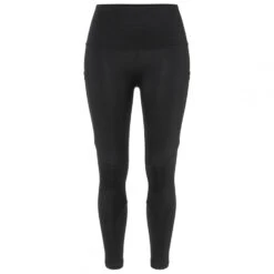 Super.natural - Women's Favourite Tights - Legging