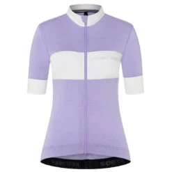 Super.natural - Women's Grava Maillot - Maillot De Cyclisme -Vestes Boutique supernatural womens grava maillot maillot de cyclisme 2