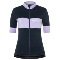 Super.natural - Women's Grava Maillot - Maillot De Cyclisme