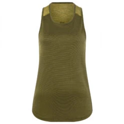 Super.natural - Women's Grava Tank - Débardeur De Cyclisme 8 Super.natural - Women's Grava Tank - Débardeur De Cyclisme -Vestes Boutique supernatural womens grava tank debardeur de cyclisme 1