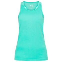 Super.natural - Women's Grava Tank - Débardeur De Cyclisme 9 Super.natural - Women's Grava Tank - Débardeur De Cyclisme -Vestes Boutique supernatural womens grava tank debardeur de cyclisme 2