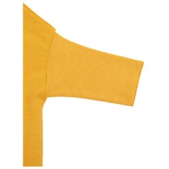 Super.natural - Women's Half Top - Haut à Manches Longues -Vestes Boutique supernatural womens half top haut a manches longues detail 4