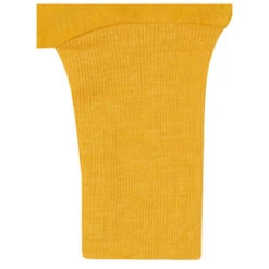 Super.natural - Women's Half Top - Haut à Manches Longues -Vestes Boutique supernatural womens half top haut a manches longues detail 5