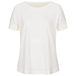 Super.natural - Women's Isla Tee - T-shirt -Vestes Boutique supernatural womens isla tee t shirt 3