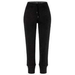 Super.natural - Women's Knit Pant - Pantalon De Jogging -Vestes Boutique supernatural womens knit pant pantalon de jogging 1