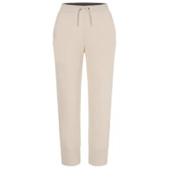 Super.natural - Women's Knit Pant - Pantalon De Jogging -Vestes Boutique supernatural womens knit pant pantalon de jogging 2