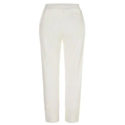 Super.natural - Women's Knit Pant - Pantalon De Jogging -Vestes Boutique supernatural womens knit pant pantalon de jogging detail 2