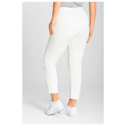 Super.natural - Women's Knit Pant - Pantalon De Jogging -Vestes Boutique supernatural womens knit pant pantalon de jogging detail 4