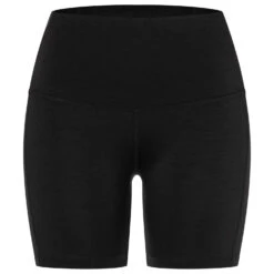 Super.natural - Women's Liquid Flow Shorts - Short -Vestes Boutique supernatural womens liquid flow shorts short 1