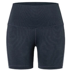 Super.natural - Women's Liquid Flow Shorts - Short -Vestes Boutique supernatural womens liquid flow shorts short 2