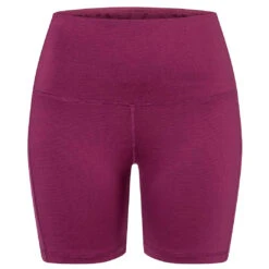 Super.natural - Women's Liquid Flow Shorts - Short