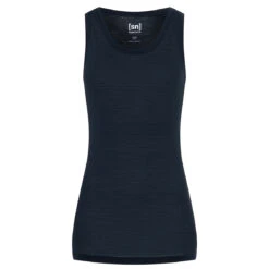 Super.natural - Women's Liquid Flow Tanktop - Débardeur 10 Super.natural - Women's Liquid Flow Tanktop - Débardeur -Vestes Boutique supernatural womens liquid flow tanktop debardeur 1