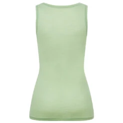 Super.natural - Women's Liquid Flow Tanktop - Débardeur 8 Super.natural - Women's Liquid Flow Tanktop - Débardeur -Vestes Boutique supernatural womens liquid flow tanktop debardeur detail 2