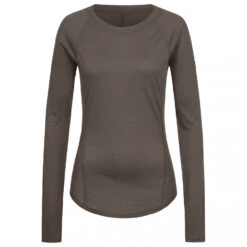 Super.natural - Women's Skiing Tee - T-shirt