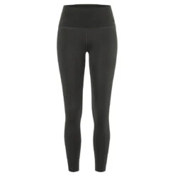 Super.natural - Women's Super Tights - Legging -Vestes Boutique supernatural womens super tights legging 2