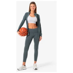 Super.natural - Women's Super Tights - Legging -Vestes Boutique supernatural womens super tights legging detail 4