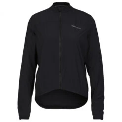 Super.natural - Women's Unstoppable Thermo Jacket - Veste De Cyclisme