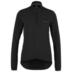 Vestes Boutique 11 Super.natural - Women's Unstoppable Windbreaker - Veste De Cyclisme