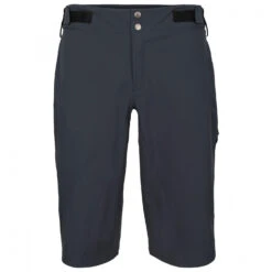 Sweet Protection - Hunter Light Shorts M - Pantalon De Cyclisme -Vestes Boutique sweet protection hunter light shorts m pantalon de cyclisme 2