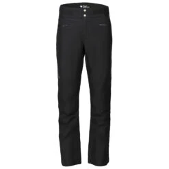 Sweet Protection - Women's Crusader GTX Infinium Pant - Pantalon De Ski -Vestes Boutique sweet protection womens crusader gtx infinium pant pantalon de ski 1