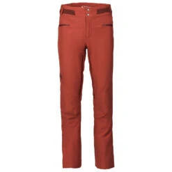 Sweet Protection - Women's Crusader GTX Infinium Pant - Pantalon De Ski -Vestes Boutique sweet protection womens crusader gtx infinium pant pantalon de ski 2