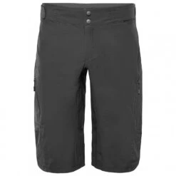 Sweet Protection - Women's Hunter Light Shorts W - Pantalon De Cyclisme 8 Sweet Protection - Women's Hunter Light Shorts W - Pantalon De Cyclisme -Vestes Boutique sweet protection womens hunter light shorts w pantalon de cyclisme 1