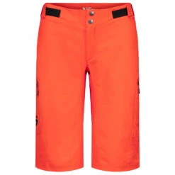 Sweet Protection - Women's Hunter Light Shorts W - Pantalon De Cyclisme