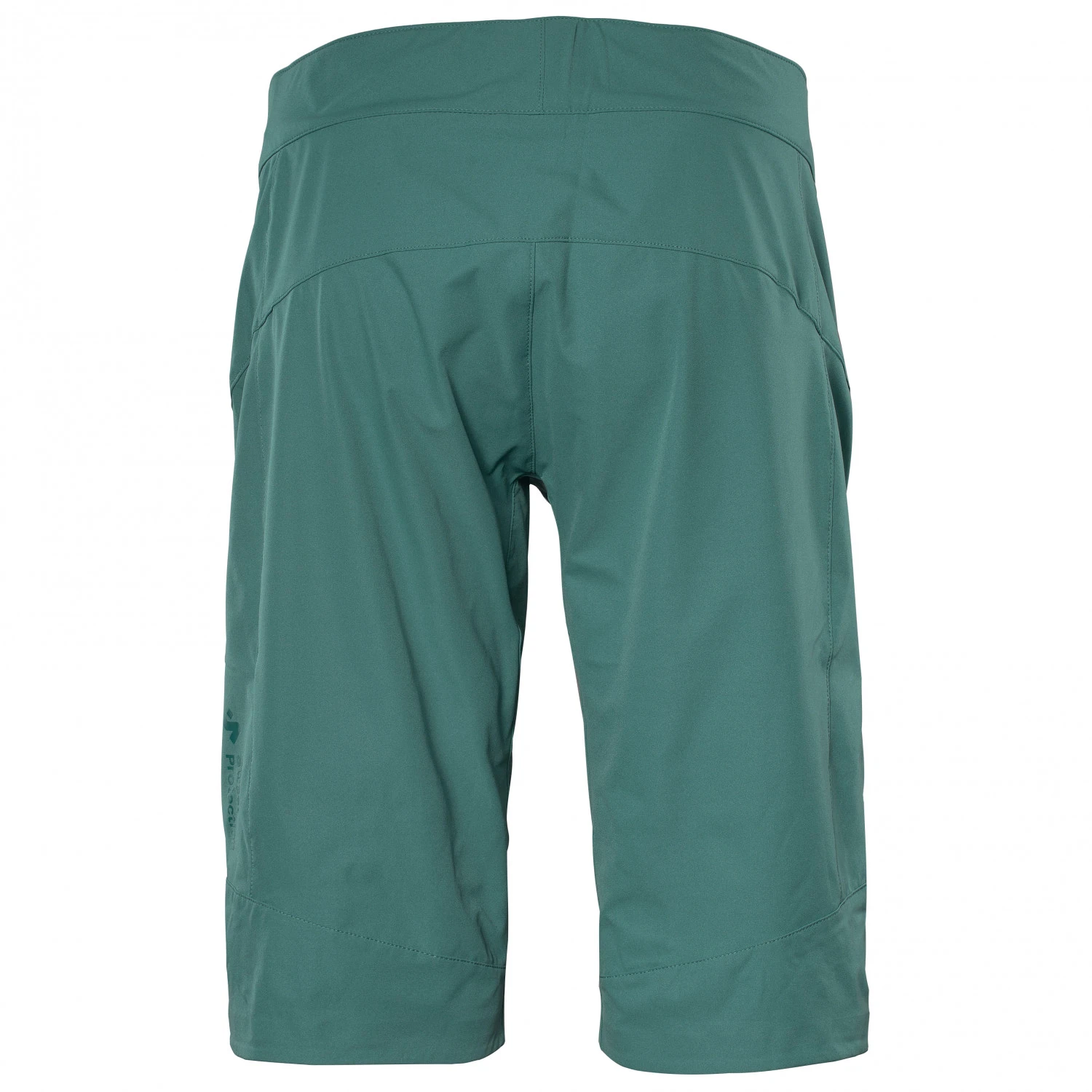 Sweet Protection - Women's Hunter Light Shorts W - Pantalon De Cyclisme 4 Sweet Protection - Women's Hunter Light Shorts W - Pantalon De Cyclisme – Image 2