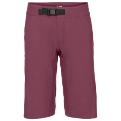 Sweet Protection - Women's Hunter Slashed Shorts - Pantalon De Cyclisme -Vestes Boutique sweet protection womens hunter slashed shorts pantalon de cyclisme 2