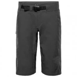 Sweet Protection - Women's Hunter Slashed Shorts - Pantalon De Cyclisme