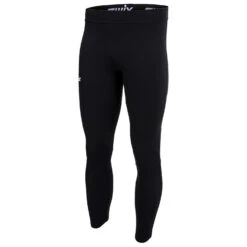 Swix - Focus Warm Tights - Pantalon De Ski De Fond 7 Swix - Focus Warm Tights - Pantalon De Ski De Fond -Vestes Boutique swix focus warm tights pantalon de ski de fond 1