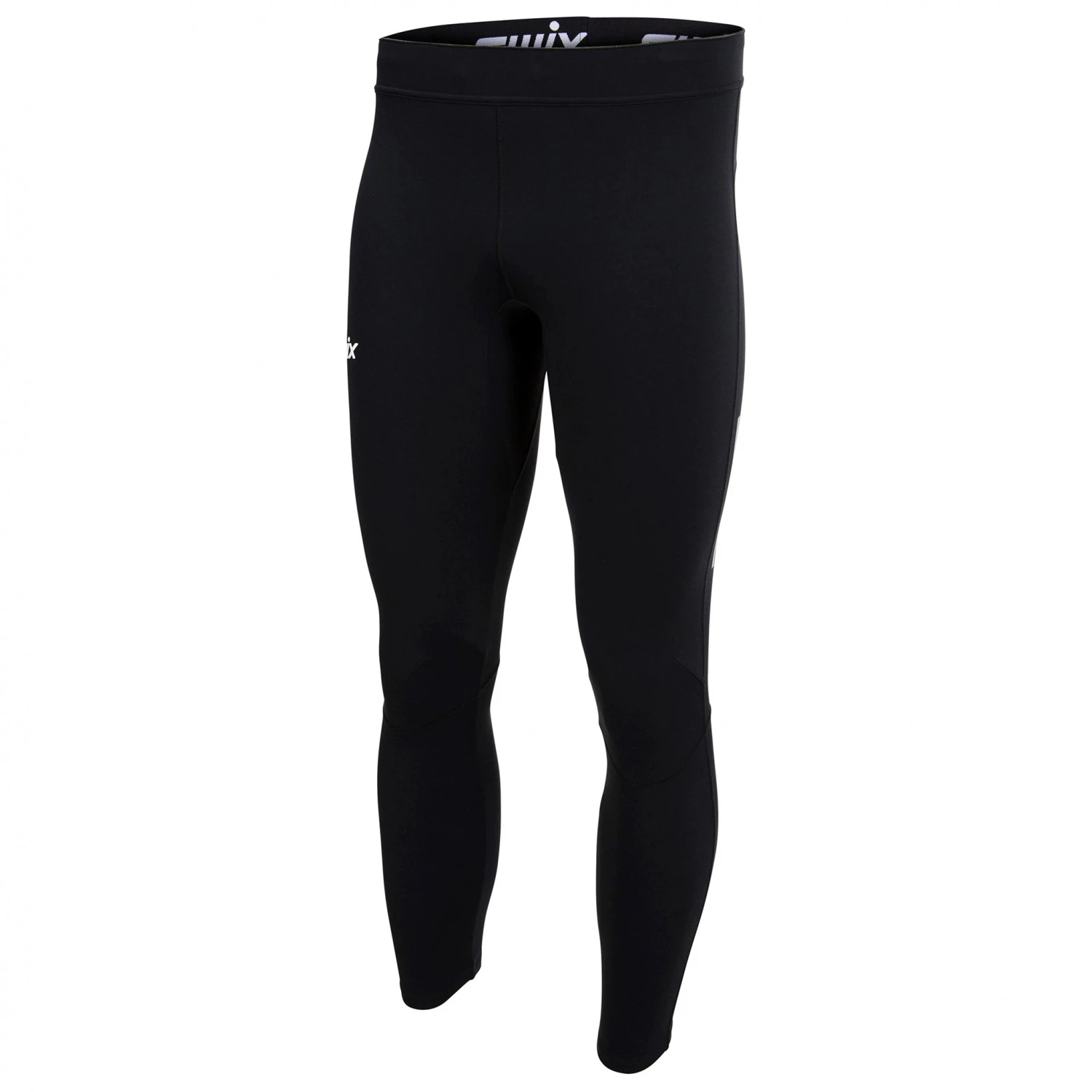 Swix - Focus Warm Tights - Pantalon De Ski De Fond 5 Swix - Focus Warm Tights - Pantalon De Ski De Fond – Image 3