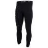 Swix - Focus Warm Tights - Pantalon De Ski De Fond -Vestes Boutique swix focus warm tights pantalon de ski de fond