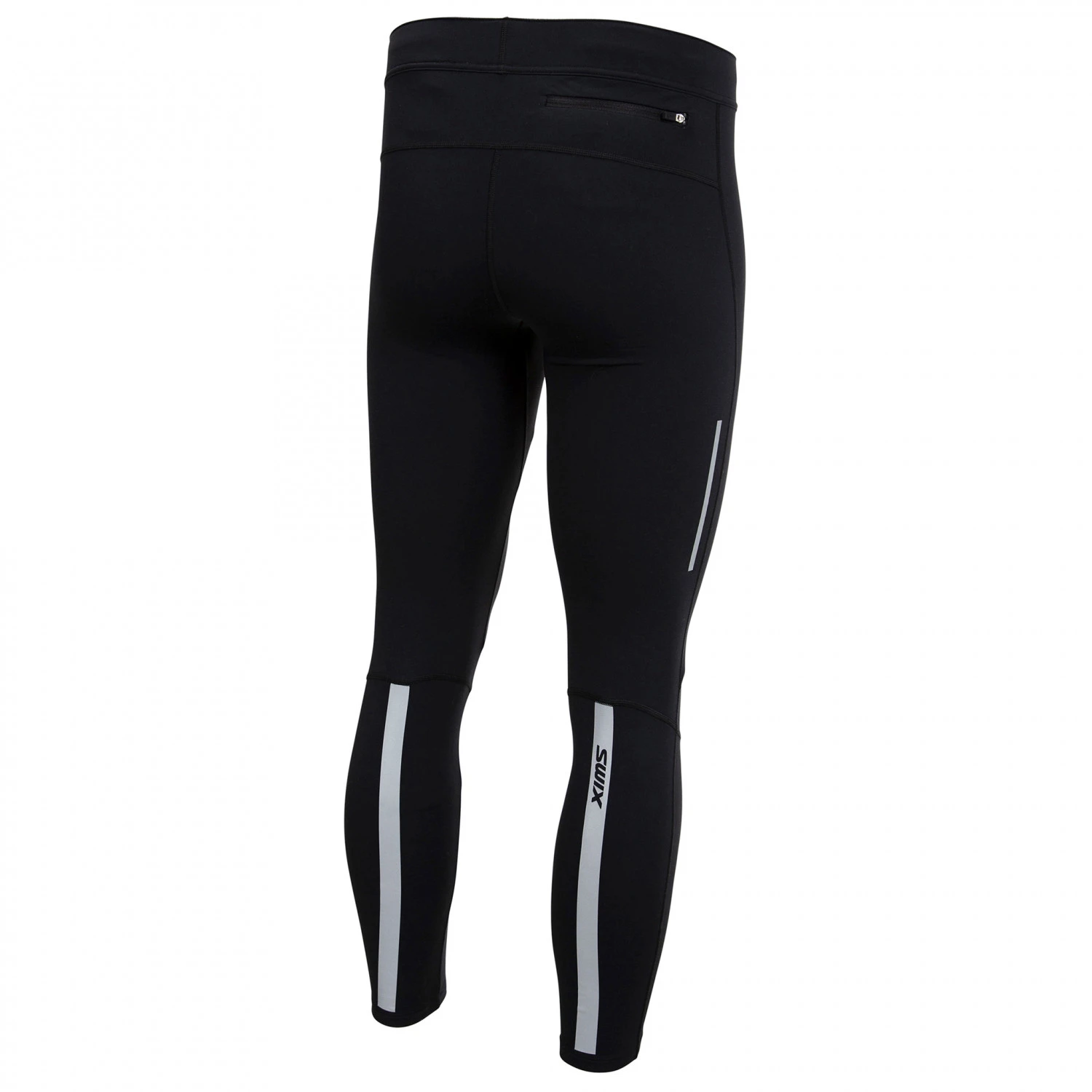 Swix - Focus Warm Tights - Pantalon De Ski De Fond 4 Swix - Focus Warm Tights - Pantalon De Ski De Fond – Image 2