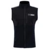 Swix - Focus Warm Vest - Gilet De Running 1 Swix - Focus Warm Vest - Gilet De Running -Vestes Boutique swix focus warm vest gilet de running