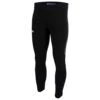 Swix - Focus Wind Tights - Pantalon De Ski De Fond -Vestes Boutique swix focus wind tights pantalon de ski de fond