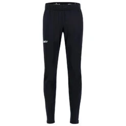 Swix - Legacy Pants - Pantalon De Ski De Fond