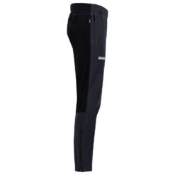 Swix - Legacy Pants - Pantalon De Ski De Fond -Vestes Boutique swix legacy pants pantalon de ski de fond detail 3