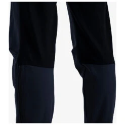 Swix - Legacy Pants - Pantalon De Ski De Fond -Vestes Boutique swix legacy pants pantalon de ski de fond detail 5