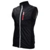 Swix - Triac Alpha Vest - Gilet Synthétique -Vestes Boutique swix triac alpha vest gilet synthetique