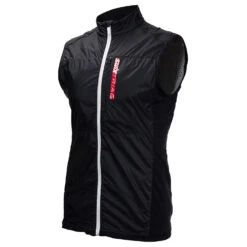 Swix - Triac Alpha Vest - Gilet Synthétique