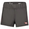 Swix - Women's Carbon Shorts - Short De Running