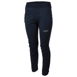 Swix - Women's Cross Pants - Pantalon De Ski De Fond